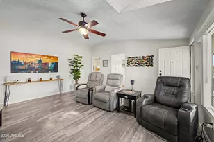 8324 E Pueblo Ave, Mesa, AZ 85208 - Photo 4