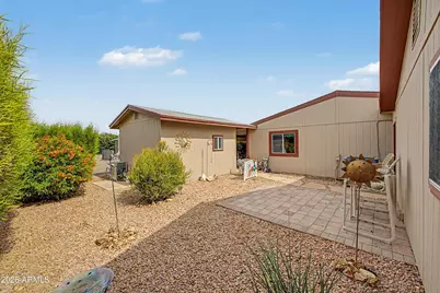8324 E Pueblo Avenue, Mesa, AZ 85208 - Photo 22