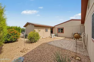 8324 E Pueblo Ave, Mesa, AZ 85208 - Photo 22
