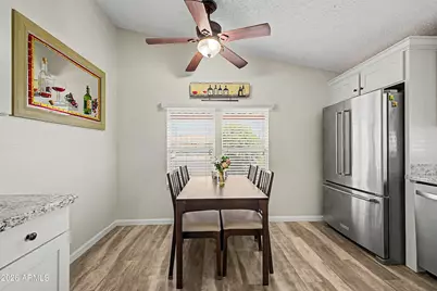 8324 E Pueblo Avenue, Mesa, AZ 85208 - Photo 6