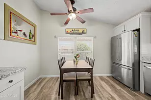 8324 E Pueblo Ave, Mesa, AZ 85208 - Photo 6