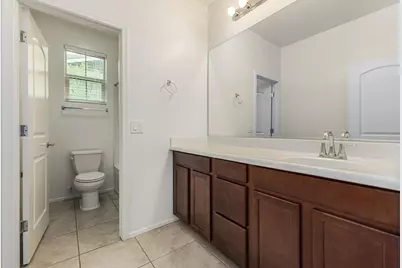 2532 N 149th Avenue, Goodyear, AZ 85395 - Photo 20