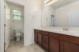 2532 N 149th Ave, Goodyear, AZ 85395 - Photo 20