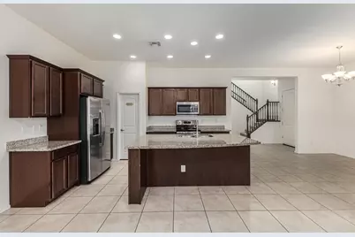 2532 N 149th Avenue, Goodyear, AZ 85395 - Photo 8