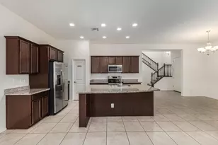 2532 N 149th Ave, Goodyear, AZ 85395 - Photo 8