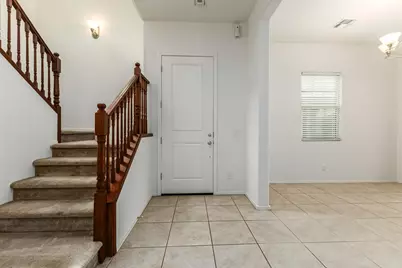 2532 N 149th Avenue, Goodyear, AZ 85395 - Photo 4