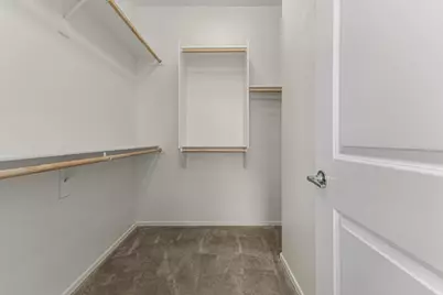 2532 N 149th Avenue, Goodyear, AZ 85395 - Photo 12