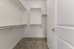 2532 N 149th Ave, Goodyear, AZ 85395 - Photo 12