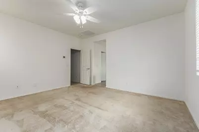 2532 N 149th Avenue, Goodyear, AZ 85395 - Photo 10