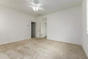 2532 N 149th Ave, Goodyear, AZ 85395 - Photo 10