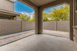 2532 N 149th Ave, Goodyear, AZ 85395 - Photo 24
