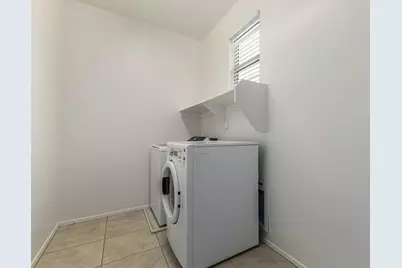 2532 N 149th Avenue, Goodyear, AZ 85395 - Photo 22