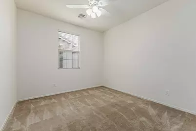 2532 N 149th Avenue, Goodyear, AZ 85395 - Photo 18