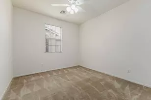 2532 N 149th Ave, Goodyear, AZ 85395 - Photo 18
