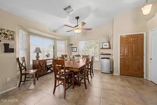 16036 N 11th Ave, Phoenix, AZ 85023 - Photo 8