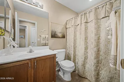 16036 N 11th Avenue #1030, Phoenix, AZ 85023 - Photo 20