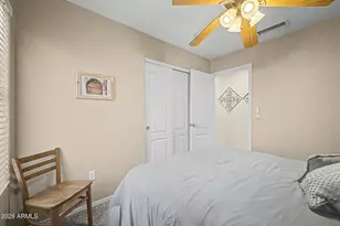 16036 N 11th Ave, Phoenix, AZ 85023 - Photo 22