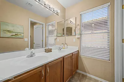 16036 N 11th Avenue #1030, Phoenix, AZ 85023 - Photo 16