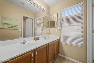 16036 N 11th Ave, Phoenix, AZ 85023 - Photo 16