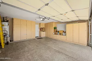 16036 N 11th Ave, Phoenix, AZ 85023 - Photo 24