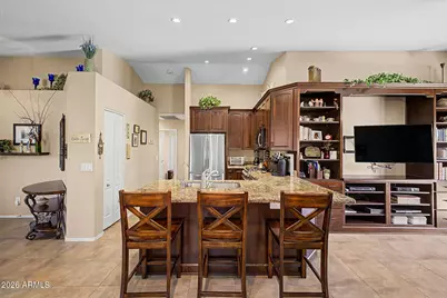 16036 N 11th Avenue #1030, Phoenix, AZ 85023 - Photo 10
