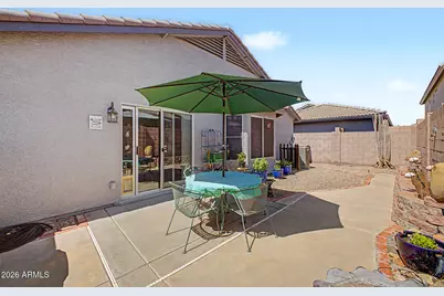 16036 N 11th Avenue #1030, Phoenix, AZ 85023 - Photo 26