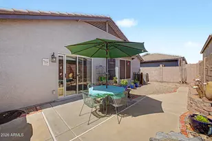 16036 N 11th Ave, Phoenix, AZ 85023 - Photo 26