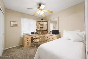 16036 N 11th Ave, Phoenix, AZ 85023 - Photo 18