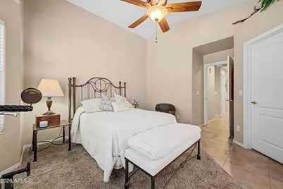 16036 N 11th Avenue #1030, Phoenix, AZ 85023 - Photo 14