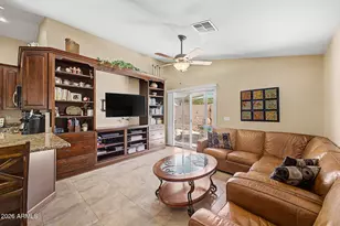 16036 N 11th Ave, Phoenix, AZ 85023 - Photo 4