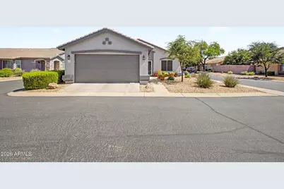 16036 N 11th Avenue #1030, Phoenix, AZ 85023 - Photo 2