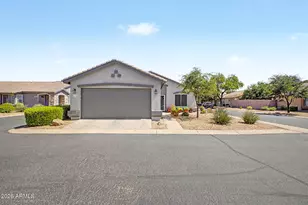 16036 N 11th Ave, Phoenix, AZ 85023 - Photo 2
