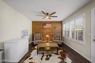19401 N 6th Pl, Phoenix, AZ 85024 - Photo 18