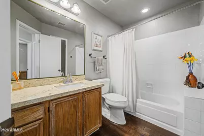 19401 N 6th Place, Phoenix, AZ 85024 - Photo 28