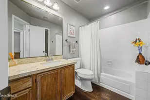 19401 N 6th Pl, Phoenix, AZ 85024 - Photo 28