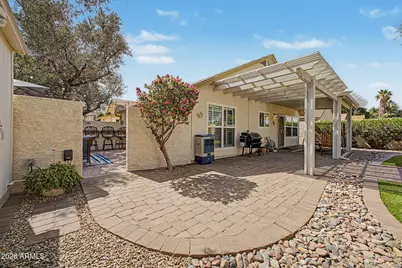 19401 N 6th Place, Phoenix, AZ 85024 - Photo 32