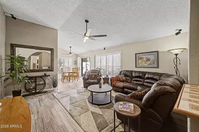 19401 N 6th Place, Phoenix, AZ 85024 - Photo 10