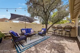 19401 N 6th Pl, Phoenix, AZ 85024 - Photo 36