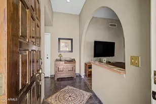 19401 N 6th Pl, Phoenix, AZ 85024 - Photo 6