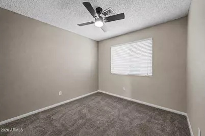 19401 N 6th Place, Phoenix, AZ 85024 - Photo 26
