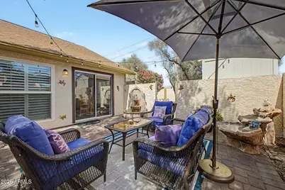 19401 N 6th Place, Phoenix, AZ 85024 - Photo 34