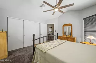 19401 N 6th Pl, Phoenix, AZ 85024 - Photo 20