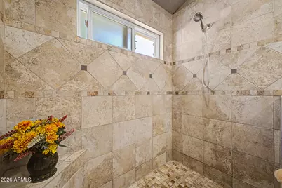 19401 N 6th Place, Phoenix, AZ 85024 - Photo 22