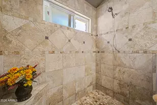 19401 N 6th Pl, Phoenix, AZ 85024 - Photo 22