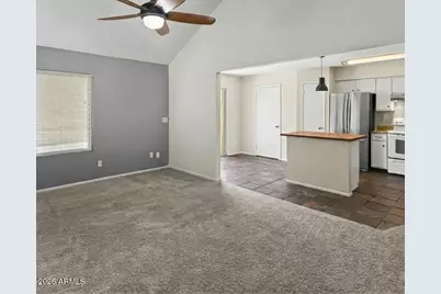 1535 N Horne -- #10, Mesa, AZ 85203 - Photo 6