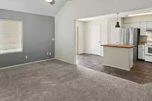 1535 N Horne --, Mesa, AZ 85203 - Photo 6
