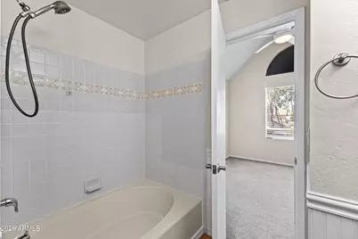 1535 N Horne -- #10, Mesa, AZ 85203 - Photo 18