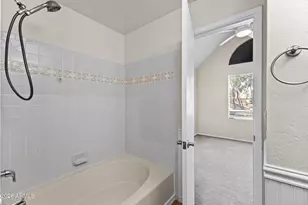 1535 N Horne --, Mesa, AZ 85203 - Photo 18