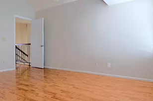 1535 N Horne --, Mesa, AZ 85203 - Photo 14