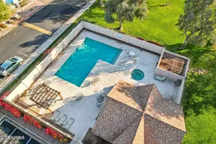 1535 N Horne --, Mesa, AZ 85203 - Photo 26